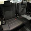 toyota alphard 2022 quick_quick_AGH30W_AGH30-0438065 image 11