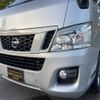 nissan caravan-van 2015 -NISSAN--Caravan Van LDF-VW6E26--VW6E26-015082---NISSAN--Caravan Van LDF-VW6E26--VW6E26-015082- image 20