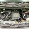 daihatsu thor 2023 CFJ1577828 image 18