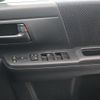 honda stepwagon 2011 CFJ1649196 image 8
