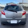 mazda demio 2009 TE102 image 18