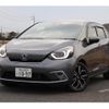 honda fit 2020 -HONDA--Fit GR3--GR3-1049775---HONDA--Fit GR3--GR3-1049775- image 1