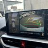 toyota raize 2021 -TOYOTA 【名変中 】--Raize A200A--0130070---TOYOTA 【名変中 】--Raize A200A--0130070- image 10