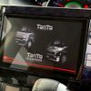daihatsu tanto 2019 -DAIHATSU--Tanto DBA-LA600S--LA600S-0787420---DAIHATSU--Tanto DBA-LA600S--LA600S-0787420- image 3