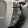 toyota prius 2023 CFJ1578951 image 3