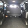 toyota hiace-van 2023 -TOYOTA--Hiace Van 3DF-GDH201V--GDH201-1087990---TOYOTA--Hiace Van 3DF-GDH201V--GDH201-1087990- image 4