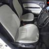 mitsubishi mirage 2015 -MITSUBISHI 【名古屋 508ﾋ3297】--Mirage A03A-0033385---MITSUBISHI 【名古屋 508ﾋ3297】--Mirage A03A-0033385- image 7