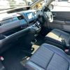 honda freed 2018 CFJ1782896 image 27