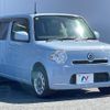 daihatsu mira-cocoa 2012 CFJ1792255 image 14