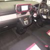 toyota passo 2018 -TOYOTA--Passo M700A-0113694---TOYOTA--Passo M700A-0113694- image 5