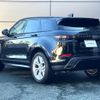 land-rover range-rover-evoque 2020 GOO_JP_965025011009620022001 image 18