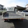 toyota dyna-truck 2018 -TOYOTA--Dyna XZC710--0003720---TOYOTA--Dyna XZC710--0003720- image 21