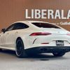 mercedes-benz amg 2019 -MERCEDES-BENZ--AMG 4AA-290661--WDD2906611A002696---MERCEDES-BENZ--AMG 4AA-290661--WDD2906611A002696- image 15