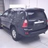 toyota hilux-surf 2006 -TOYOTA--Hilux Surf TRN215W-0011406---TOYOTA--Hilux Surf TRN215W-0011406- image 2
