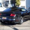 ford mustang 2017 -FORD--Ford Mustang ﾌﾒｲ--ｸﾆ[01]091152---FORD--Ford Mustang ﾌﾒｲ--ｸﾆ[01]091152- image 5