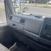 mazda titan-dash 2001 GOO_NET_EXCHANGE_1301261A30250527W003 image 41
