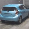 toyota aqua 2017 -TOYOTA--AQUA NHP10-6597331---TOYOTA--AQUA NHP10-6597331- image 2