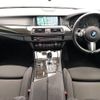 bmw 5-series 2015 -BMW--BMW 5 Series LDA-MX20--WBA5J32090D716774---BMW--BMW 5 Series LDA-MX20--WBA5J32090D716774- image 2