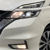 nissan serena 2017 -NISSAN--Serena DAA-GFC27--GFC27-037868---NISSAN--Serena DAA-GFC27--GFC27-037868- image 14