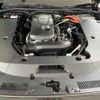 toyota crown-hybrid 2019 CFJ1782197 image 18