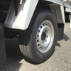 toyota dyna-truck 2017 -TOYOTA--Dyna ｿﾉ他--0019182---TOYOTA--Dyna ｿﾉ他--0019182- image 29