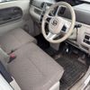 daihatsu tanto 2020 quick_quick_DBA-LA600S_LA600-0795123 image 8