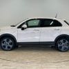 fiat 500x 2016 quick_quick_ABA-33414_ZFA3340000P426427 image 17