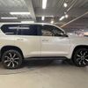 toyota land-cruiser-prado 2016 quick_quick_CBA-TRJ150W_TRJ150-0065801 image 18