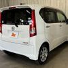 daihatsu move 2016 -DAIHATSU 【名変中 】--Move L150S--0087290---DAIHATSU 【名変中 】--Move L150S--0087290- image 20