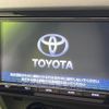 toyota vitz 2017 CFJ1770927 image 3