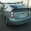 toyota prius 2015 -TOYOTA--Prius DAA-ZVW30--ZVW30-1928548---TOYOTA--Prius DAA-ZVW30--ZVW30-1928548- image 2