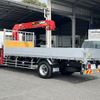 hino ranger 2023 -HINO--Hino Ranger 2KG-FE2ACA--FE2AC-102243---HINO--Hino Ranger 2KG-FE2ACA--FE2AC-102243- image 2