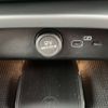 volvo volvo-others 2022 CFJ1680038 image 12