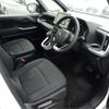 toyota noah 2023 CFJ1541637 image 34