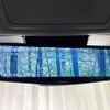 toyota rav4 2023 CFJ1816517 image 5