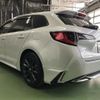 toyota corolla-touring-wagon 2023 -TOYOTA--Corolla Touring 6AA-ZWE215W--ZWE215-0003425---TOYOTA--Corolla Touring 6AA-ZWE215W--ZWE215-0003425- image 7
