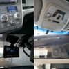 toyota sienna 2015 -OTHER IMPORTED--Sienna ﾌﾒｲ--ｸﾆ01078744---OTHER IMPORTED--Sienna ﾌﾒｲ--ｸﾆ01078744- image 19