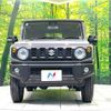 suzuki jimny 2024 CFJ1809599 image 15