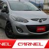 mazda demio 2014 N12394 image 1