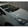 toyota prius-α 2011 -TOYOTA 【名変中 】--Prius α ZVW41W--3022526---TOYOTA 【名変中 】--Prius α ZVW41W--3022526- image 29