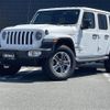 chrysler jeep-wrangler 2019 CFJ1697374 image 1
