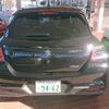 suzuki swift 2023 -SUZUKI 【伊勢志摩 500ｻ9462】--Swift ZCEDS--100868---SUZUKI 【伊勢志摩 500ｻ9462】--Swift ZCEDS--100868- image 12