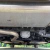 subaru impreza 2024 quick_quick_GU7_GU7-003809 image 19