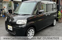 daihatsu tanto 2011 quick_quick_DBA-L375S_L375S-0485554