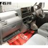 daihatsu hijet-van 2014 -DAIHATSU 【金沢 480ｴ8589】--Hijet Van S331V-0108948---DAIHATSU 【金沢 480ｴ8589】--Hijet Van S331V-0108948- image 5