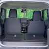 suzuki jimny 2025 quick_quick_JB64W_JB64W-393634 image 12