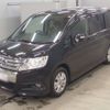 honda stepwagon 2010 -HONDA 【八戸 500は396】--Stepwgn RK6-1002716---HONDA 【八戸 500は396】--Stepwgn RK6-1002716- image 1