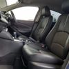 mazda demio 2016 quick_quick_DBA-DJ3FS_DJ3FS-160258 image 6