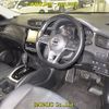 nissan x-trail 2020 -NISSAN--X-Trail T32-551061---NISSAN--X-Trail T32-551061- image 3