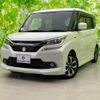 suzuki solio-bandit 2018 quick_quick_DAA-MA36S_MA36S-671228 image 1